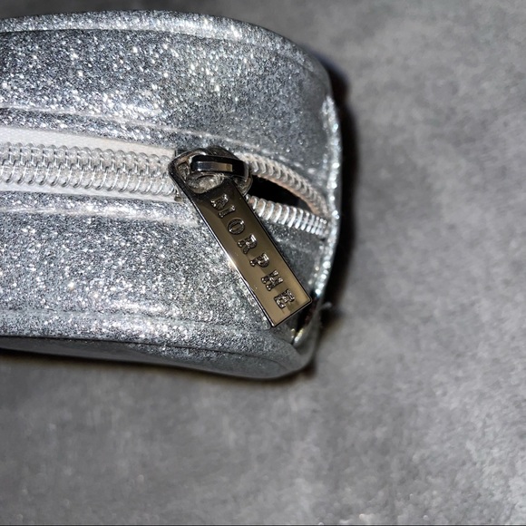 Morphe / Jaclyn Hill - Makeup Brush pouch - Picture 4 of 5